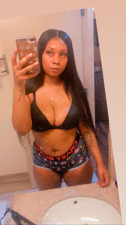 caviarr OnlyFans picture