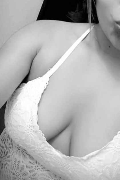 kimberly234 OnlyFans picture