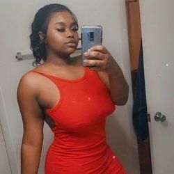 sevynsenz OnlyFans picture