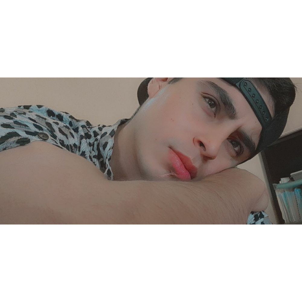 u167446169 OnlyFans profile picture