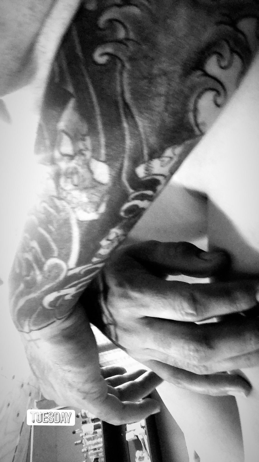 u206323932 OnlyFans profile picture