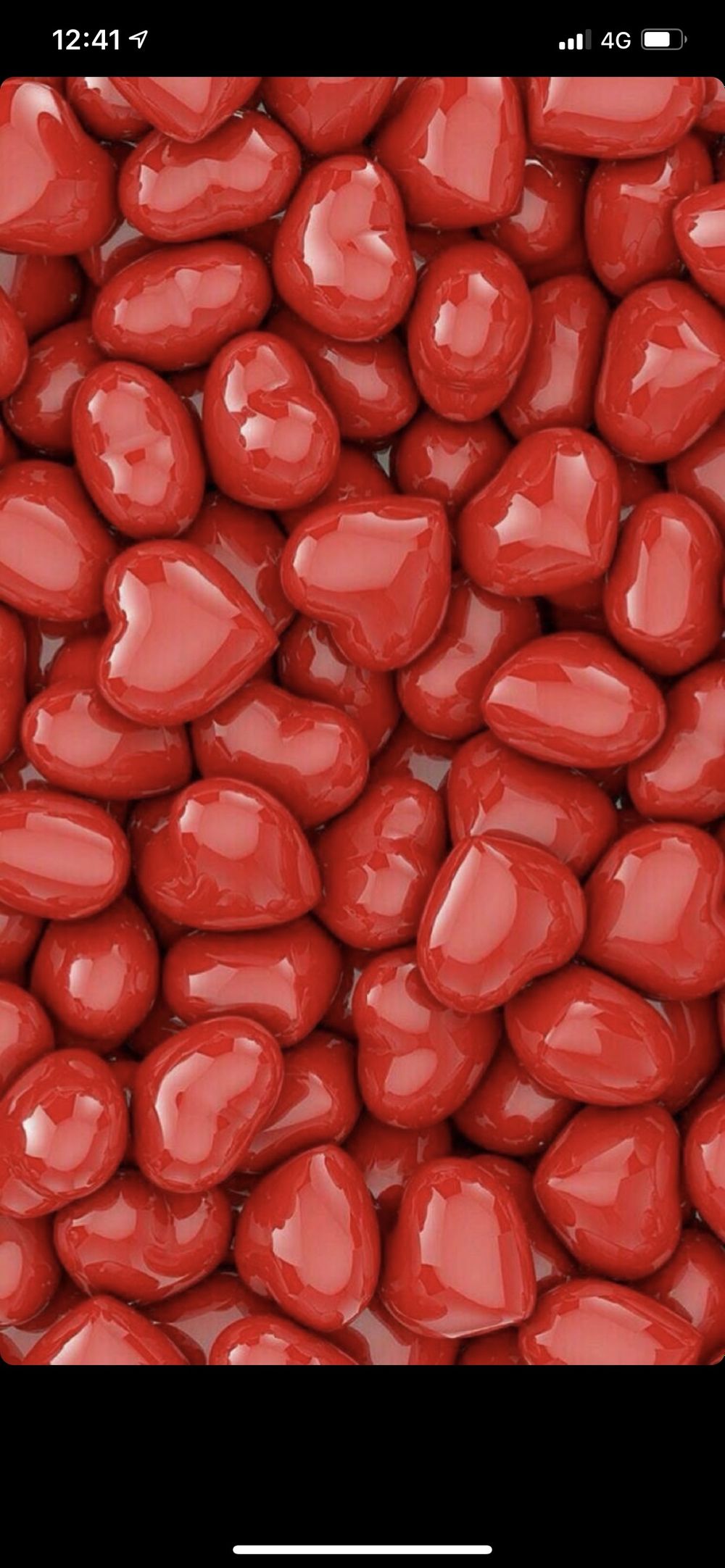 ansasa OnlyFans profile picture