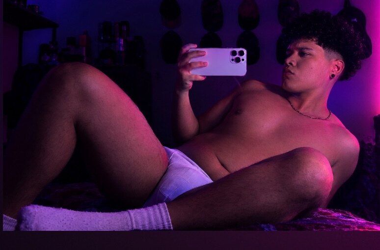 iamalexisokk OnlyFans profile picture
