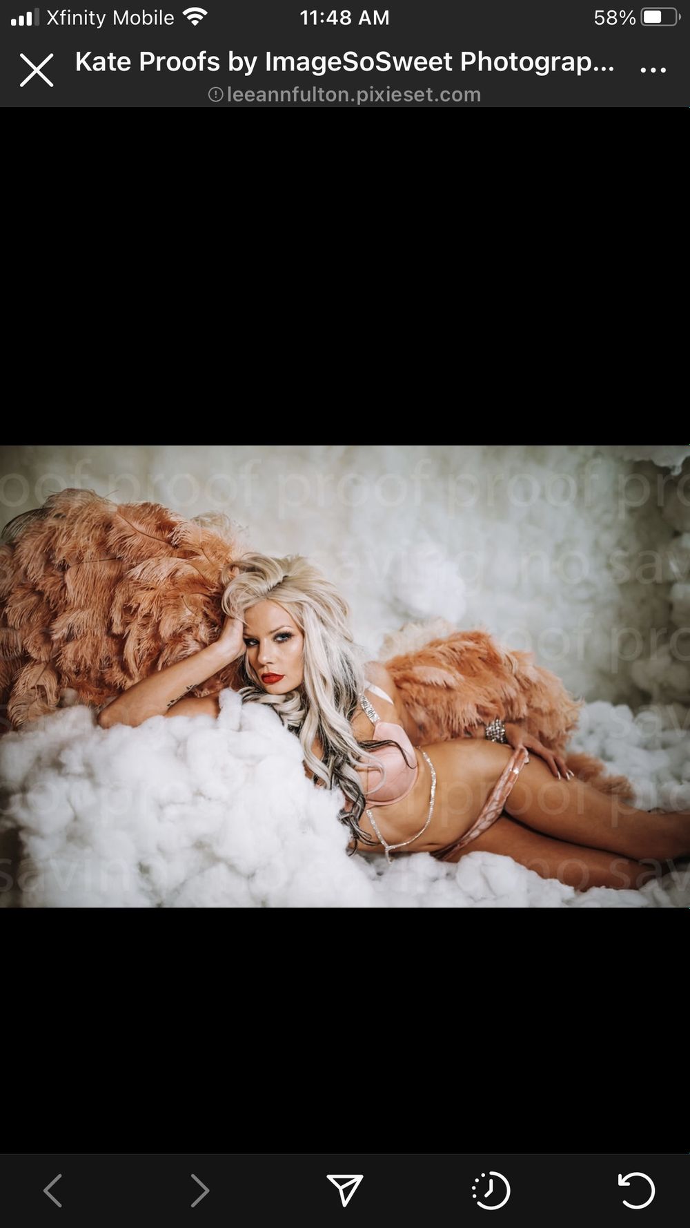 missharleyquinzel OnlyFans profile picture