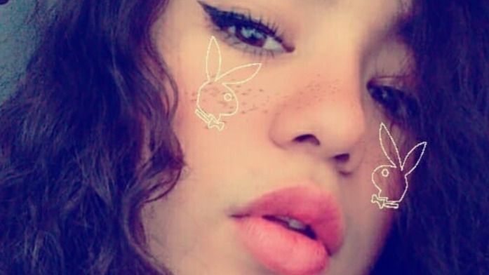 alisse01 OnlyFans profile picture