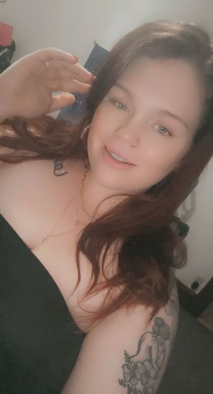 xxxmzb OnlyFans picture
