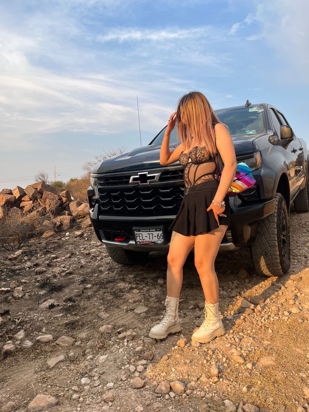 marilynpeltz OnlyFans profile picture