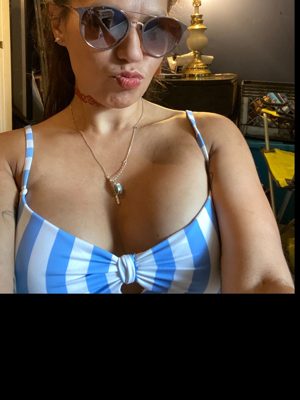 some.thingaboutgrace OnlyFans profile picture