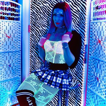 missangeldevil OnlyFans picture