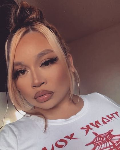 ivaniatsunami OnlyFans picture