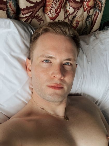 yourboyethan OnlyFans picture