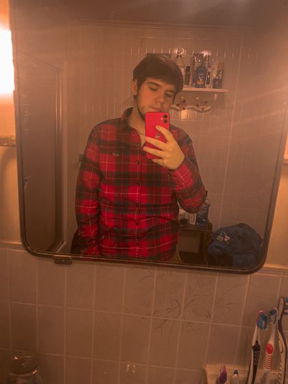cdrake0122 OnlyFans picture