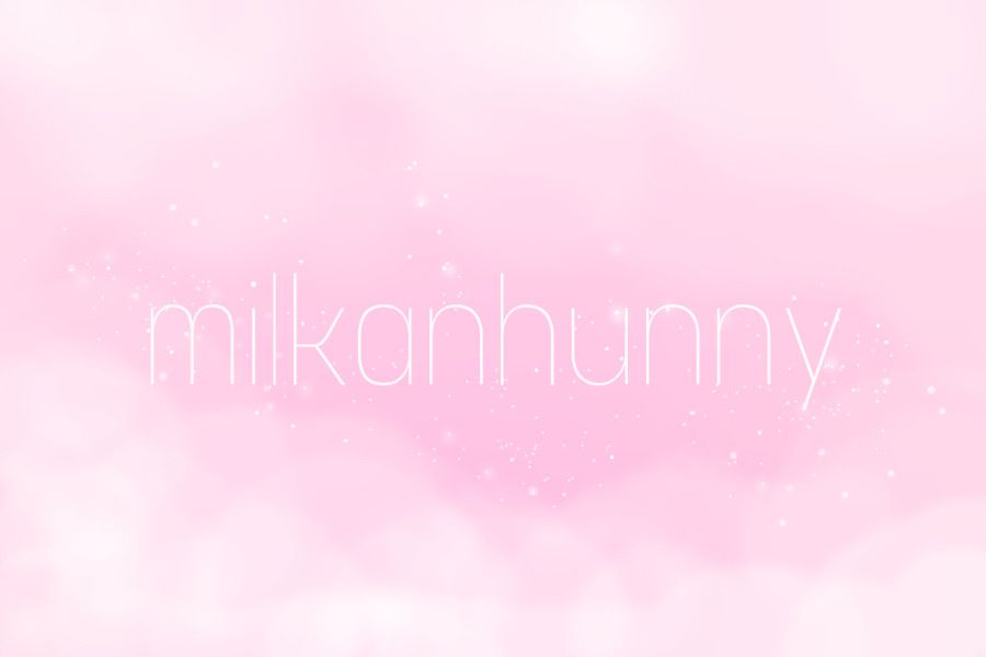 milkanhunnyfree OnlyFans profile picture