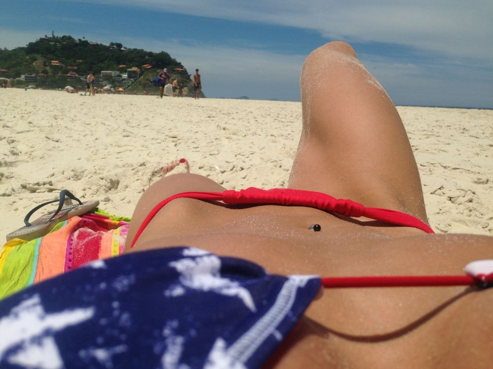 lafemmenikita OnlyFans profile picture