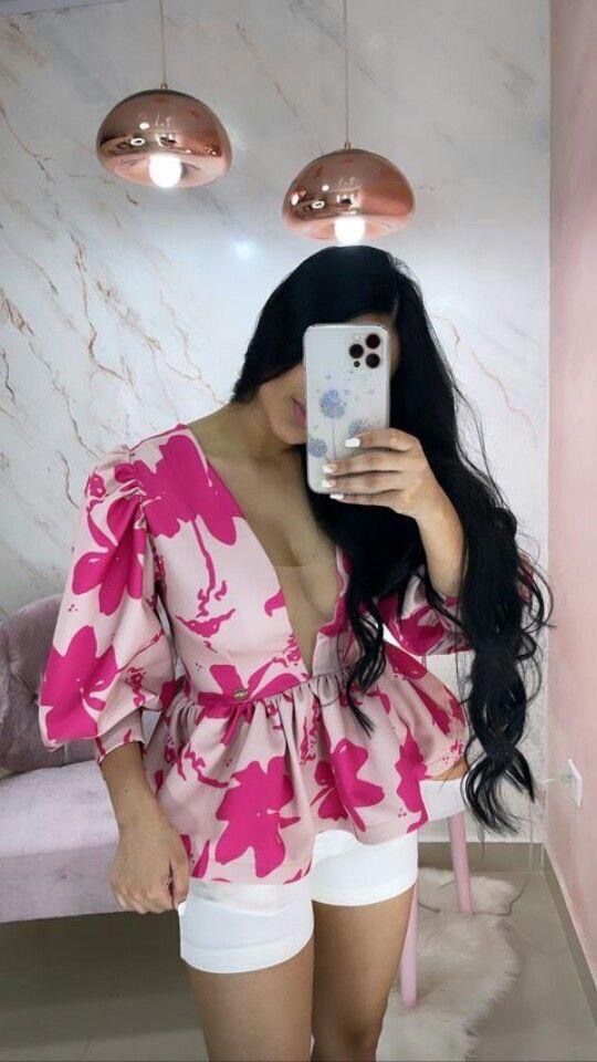 chayna_c OnlyFans profile picture