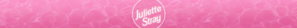 juliettestray OnlyFans profile picture