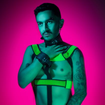 tatuadocdmx OnlyFans picture