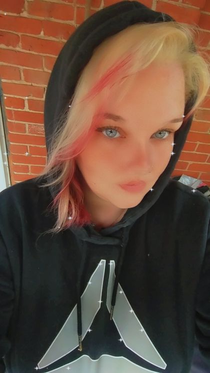 rebelruby420 OnlyFans picture