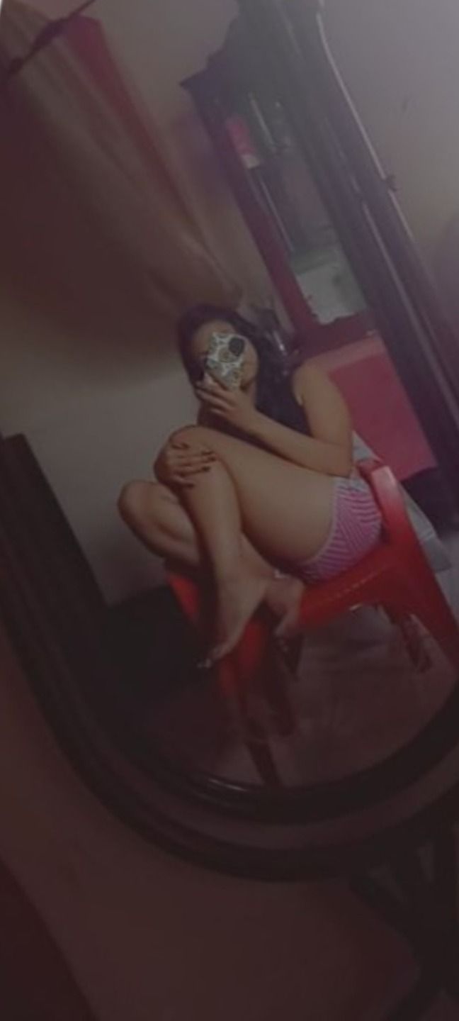 flacavian7 OnlyFans profile picture
