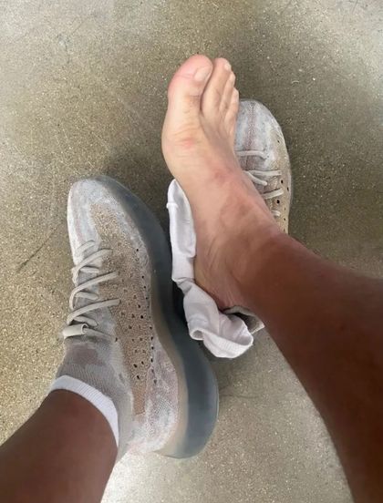 dexifeetlovers OnlyFans picture