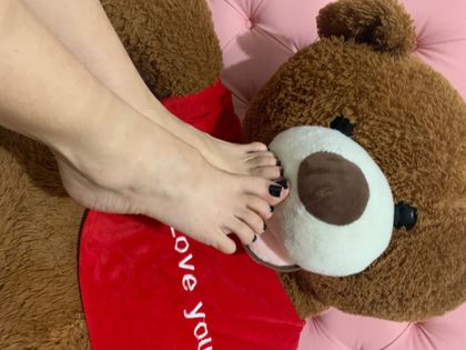 hermosachiki OnlyFans picture