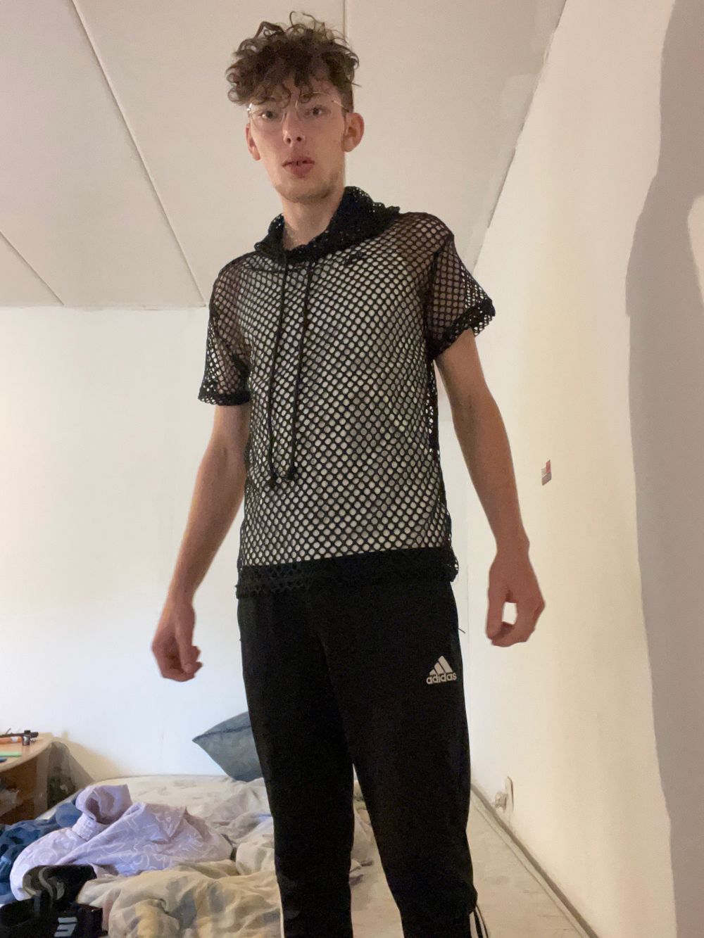hot55130 OnlyFans profile picture