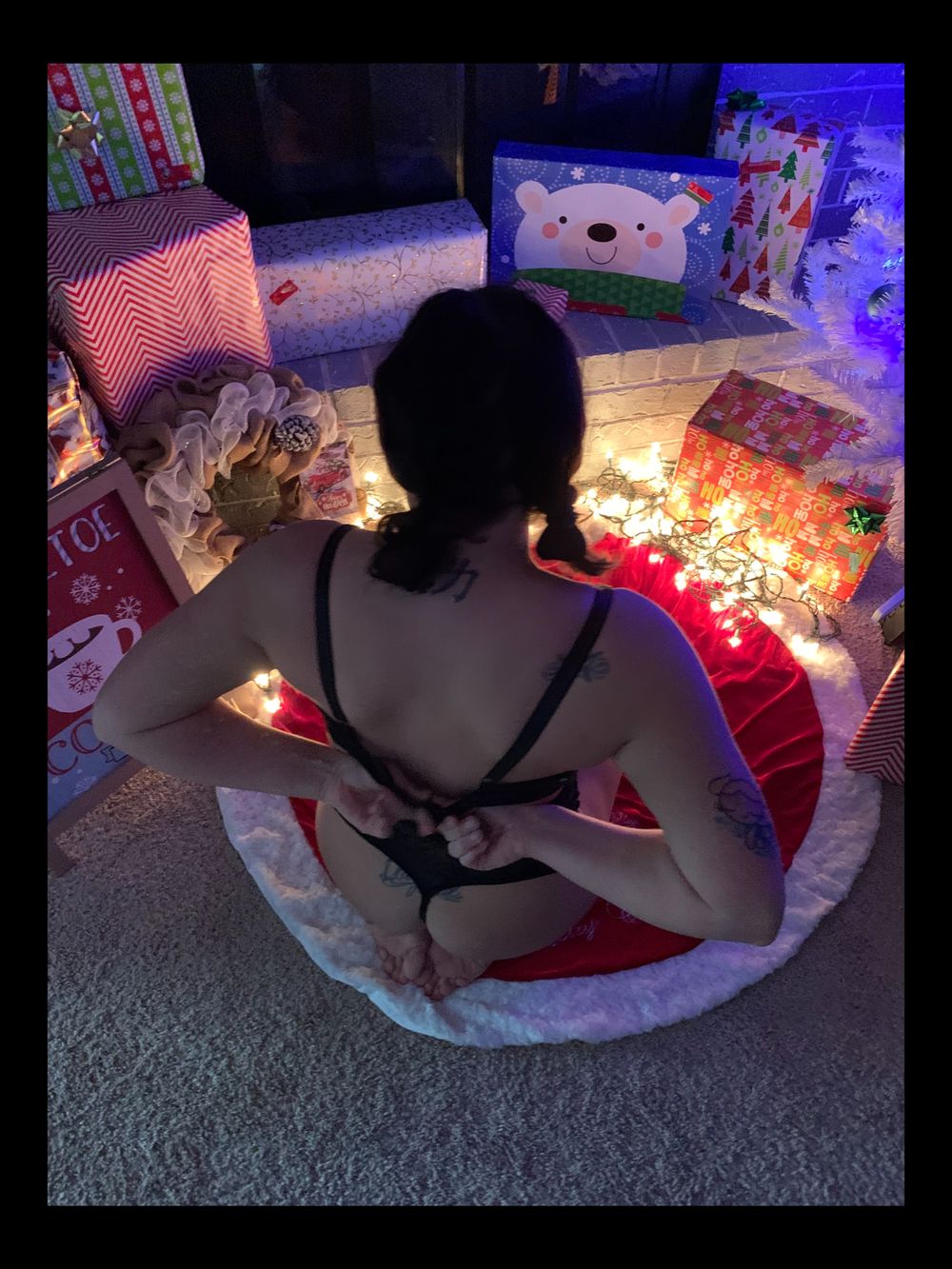 bubbles_90sbaby OnlyFans profile picture
