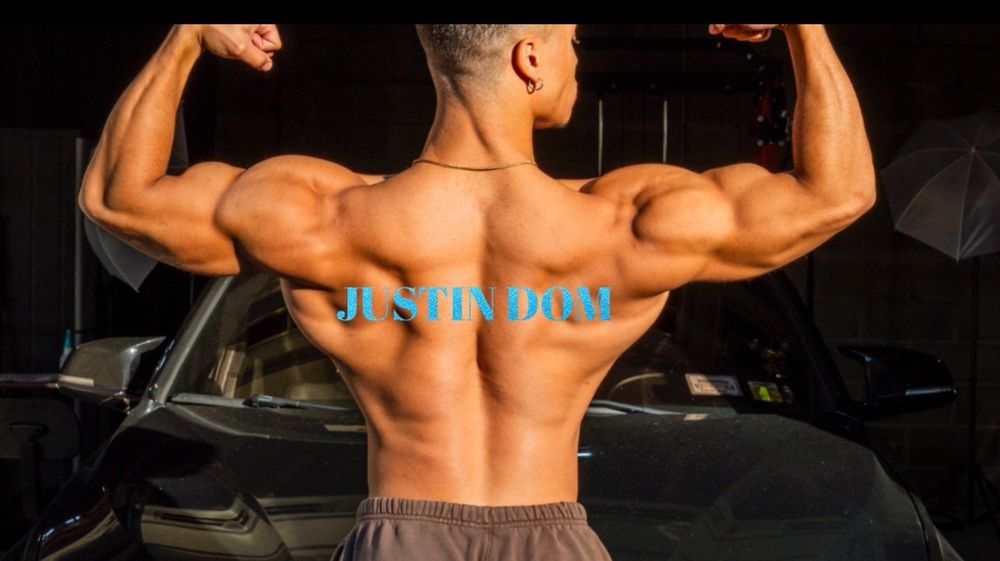 jd.1234 OnlyFans profile picture