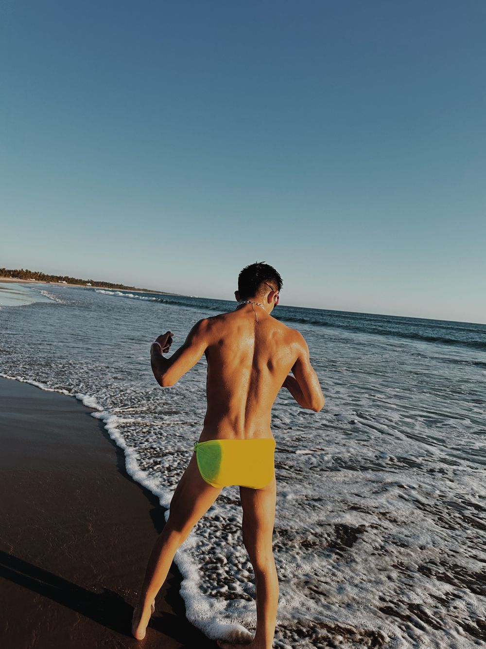 heber_lun OnlyFans profile picture