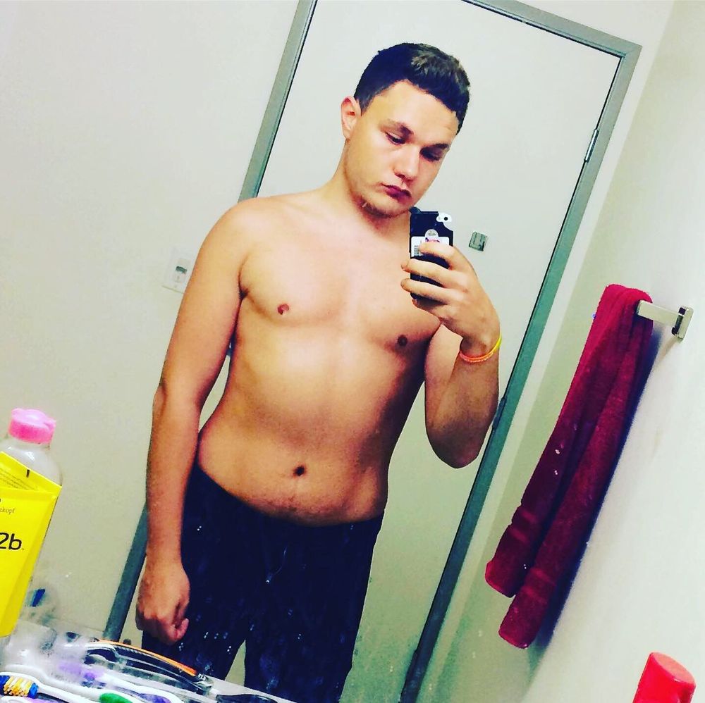 jb95xo OnlyFans profile picture