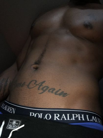 comeagainn OnlyFans picture