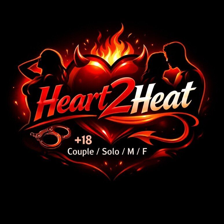 heart2heat1 OnlyFans profile picture