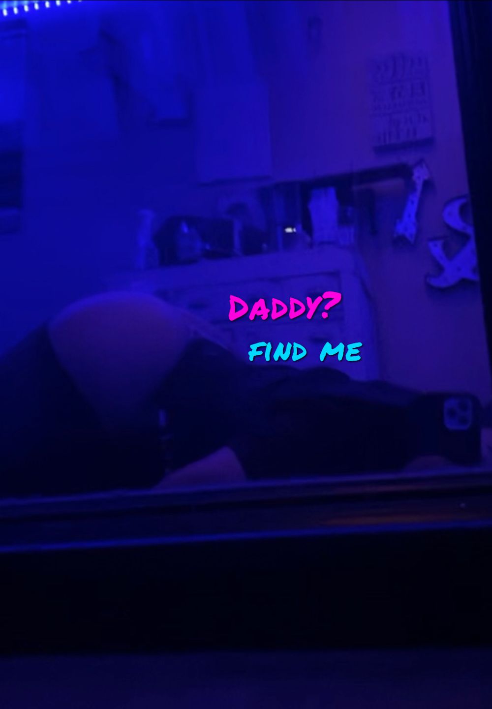 jonathickkkk OnlyFans profile picture