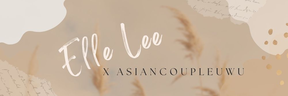 asiancoupleuwu OnlyFans - Stats, Graphs, Photos & Profile Comparisons