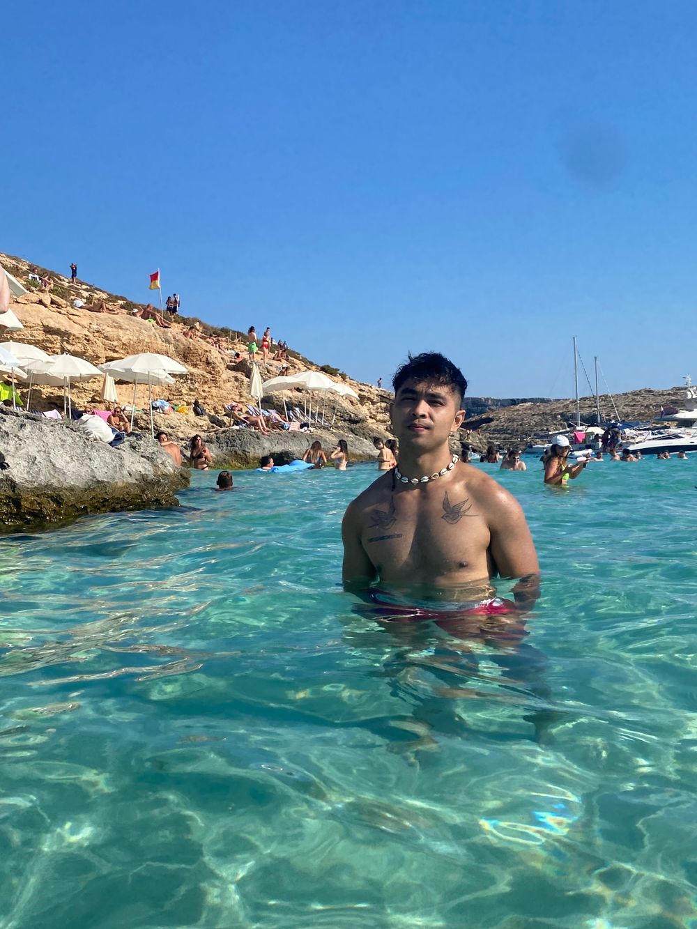mrpota OnlyFans profile picture