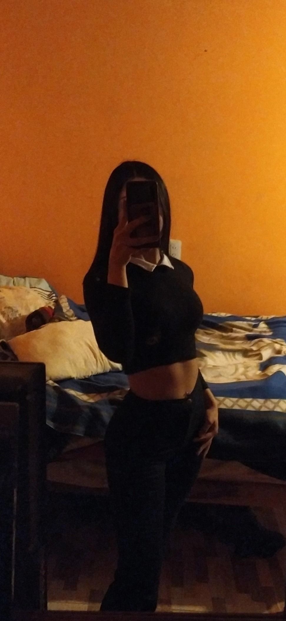 giime0606 OnlyFans profile picture