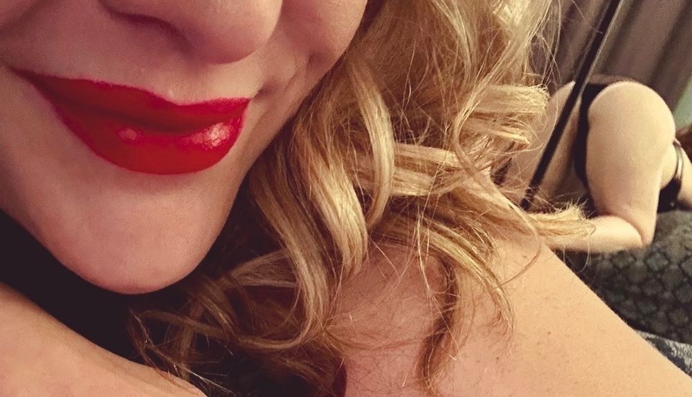 ambraonionbooty OnlyFans profile picture