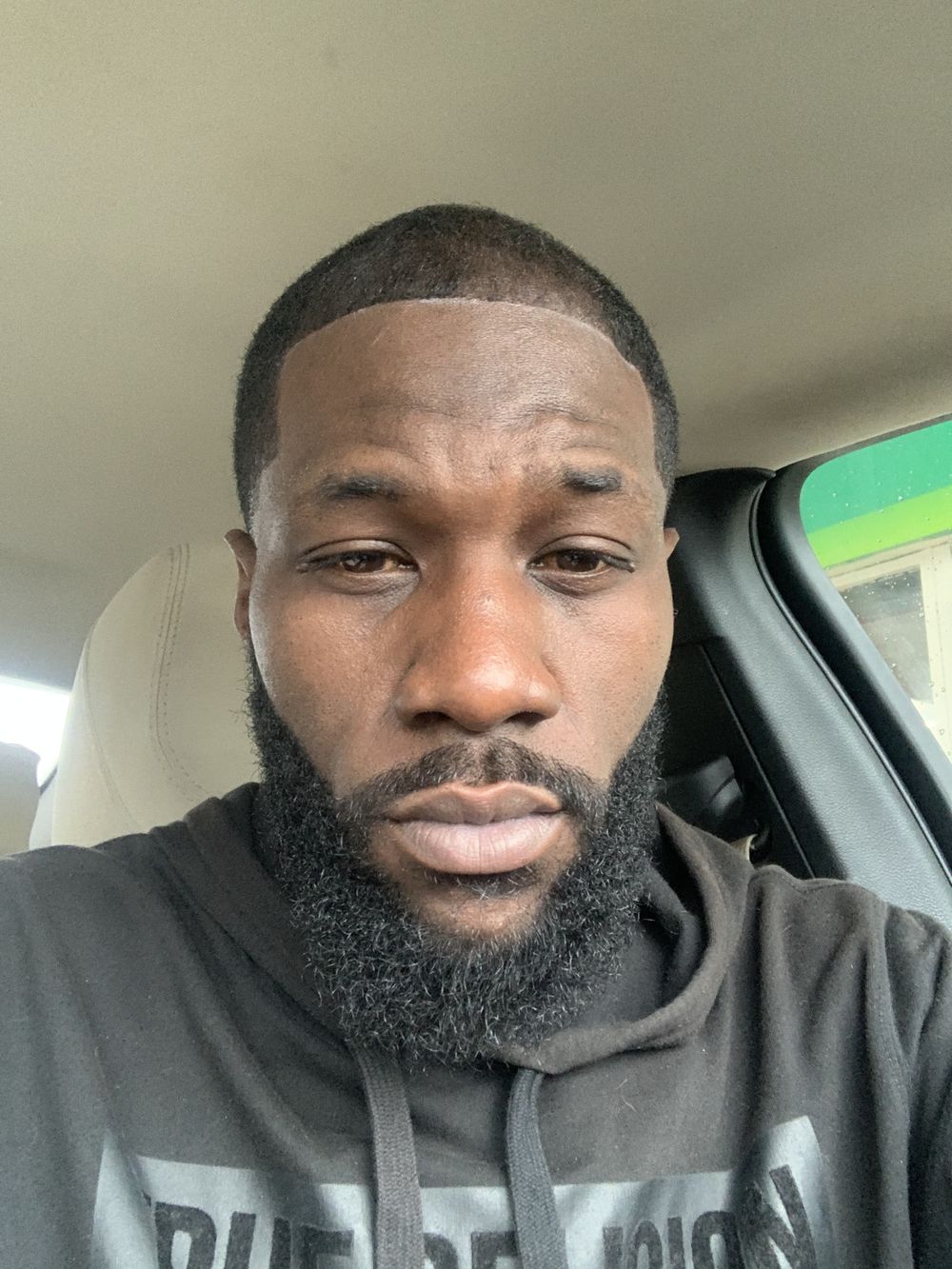 shadhead OnlyFans profile picture