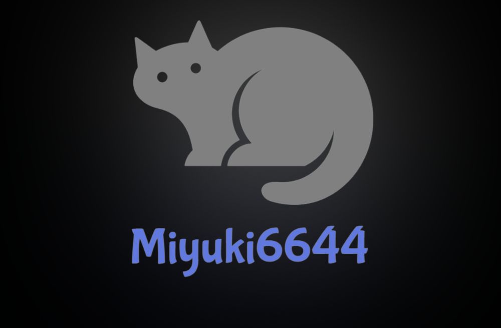 miyuki6644 OnlyFans profile picture