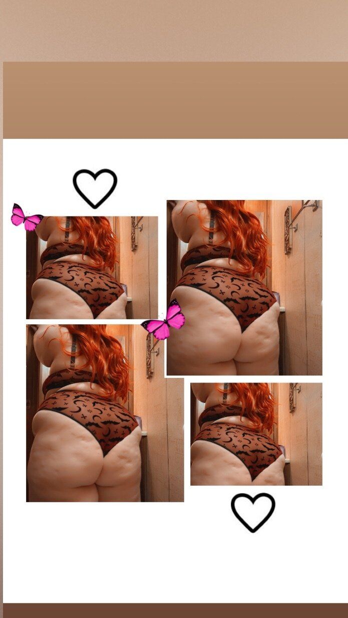 gothicprincess1999 OnlyFans profile picture