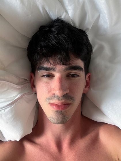 felipeboyfeet OnlyFans picture
