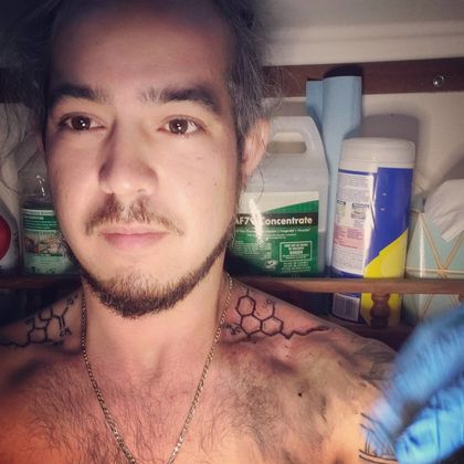 anonymous.journeyman OnlyFans picture