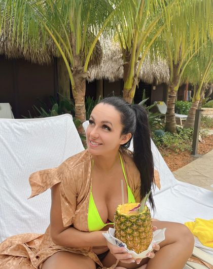 kimbrazil OnlyFans picture