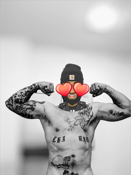 cowboypapi666 OnlyFans picture