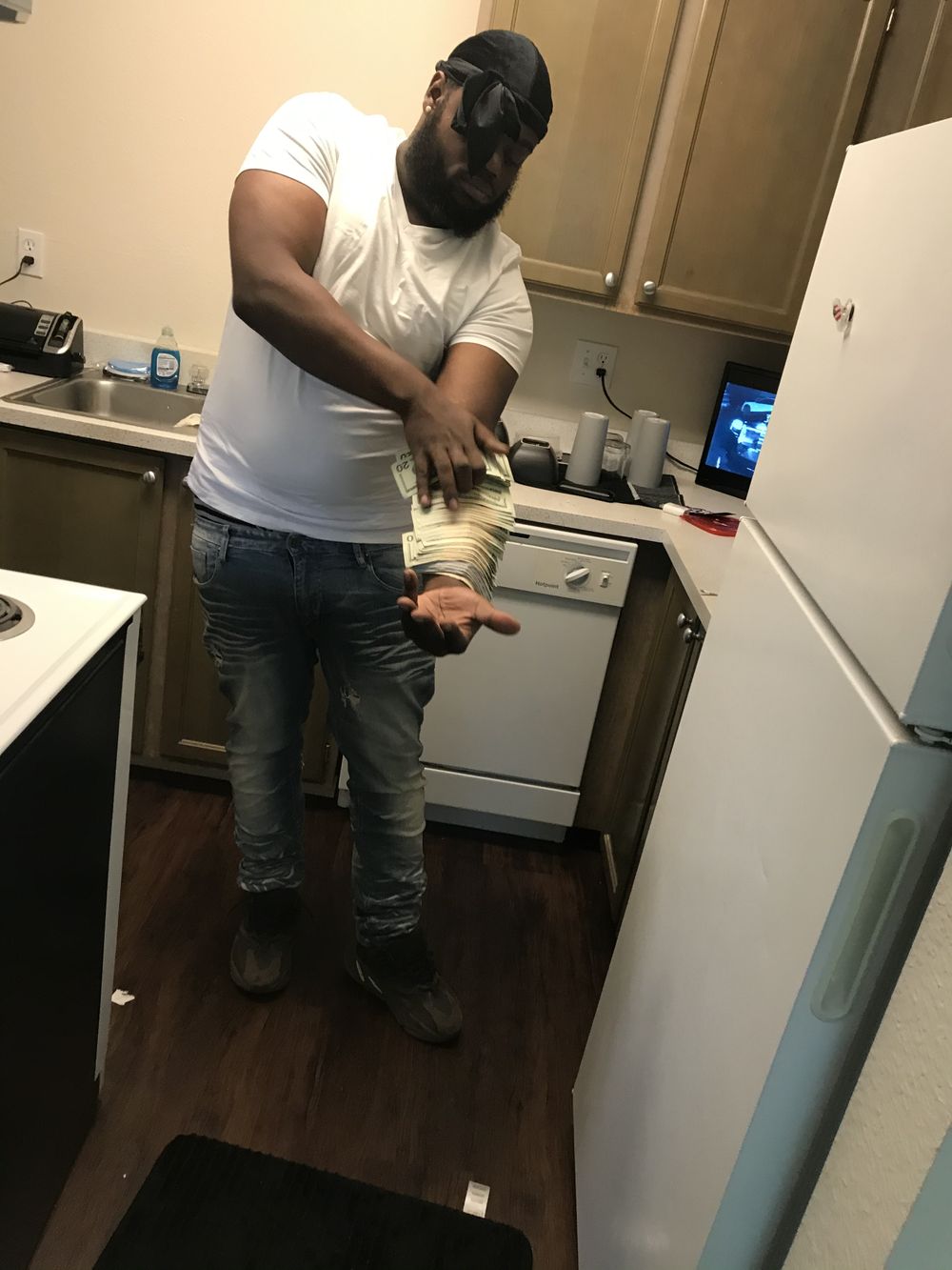 therealtrappman OnlyFans profile picture