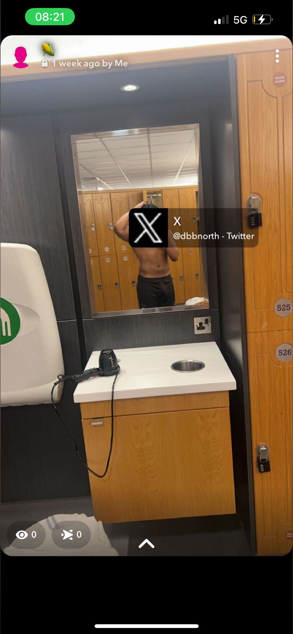 dbbnorthh OnlyFans profile picture