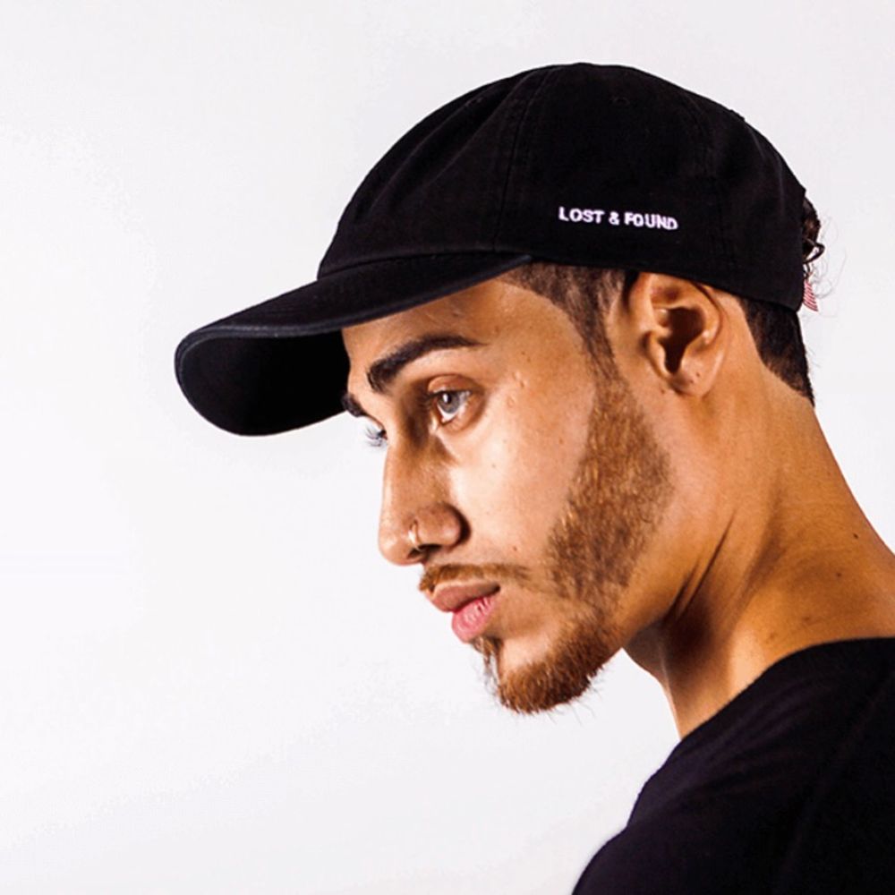 thatrichnigga OnlyFans profile picture