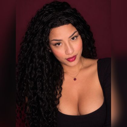 alanarabuda OnlyFans picture