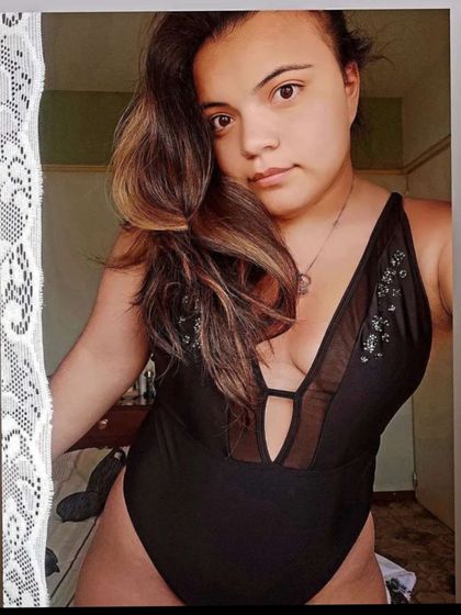 samm27 OnlyFans picture
