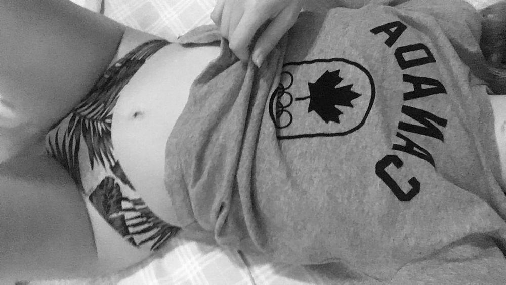 princessbbybubz OnlyFans profile picture